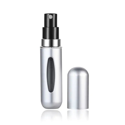 Rejseparfume Atomizer