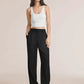 Wide Pants | Comfortable, Loose, Casual, and Trendy