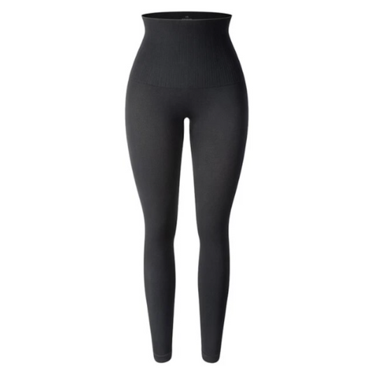 Cosyme | Legging -bord