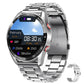 Swisstime intelligens elegancia