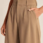 Wide Pants | Comfortable, Loose, Casual, and Trendy