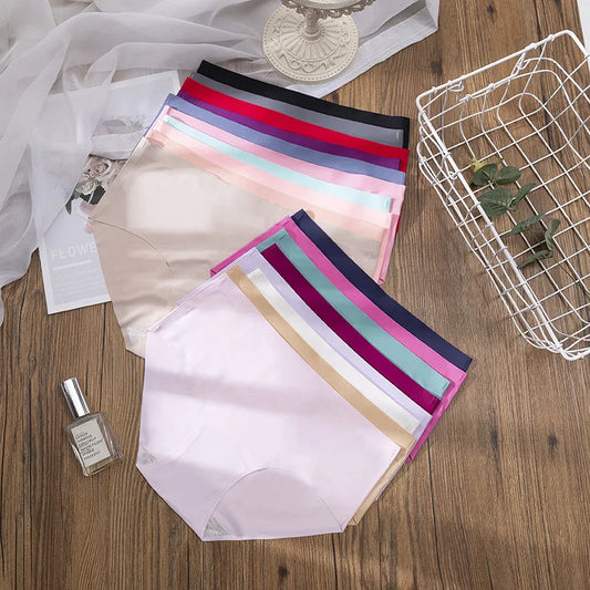 Κώδικα | Απρόσκοπτα παντελόνια